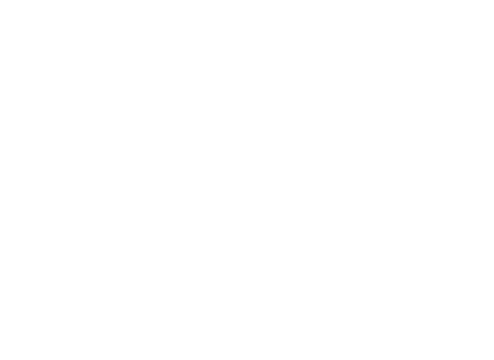 Hero Ladies